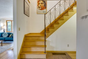 Photo 51