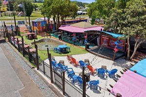  Photo 109