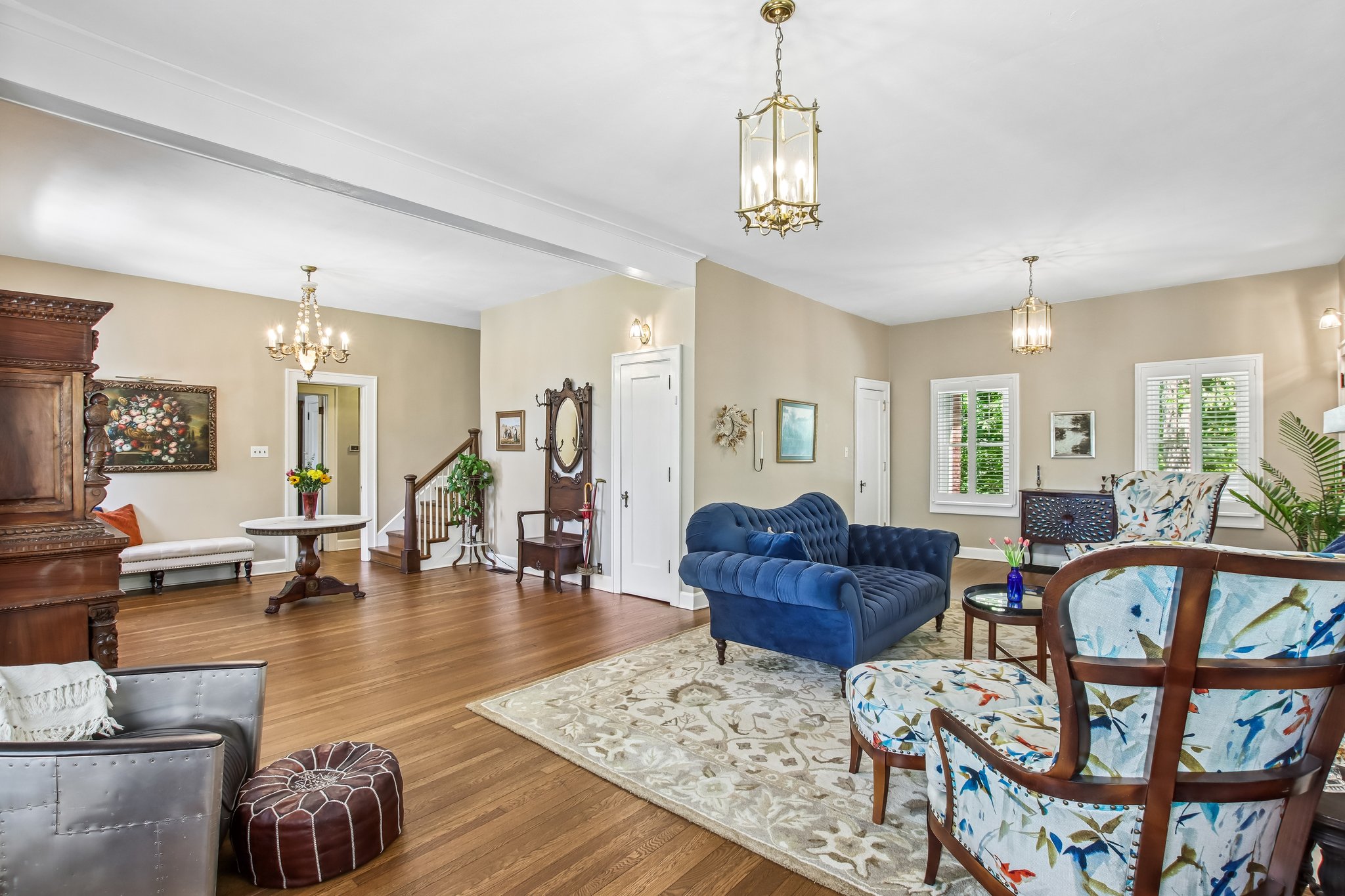 W 86th St-S1205-029.jpg