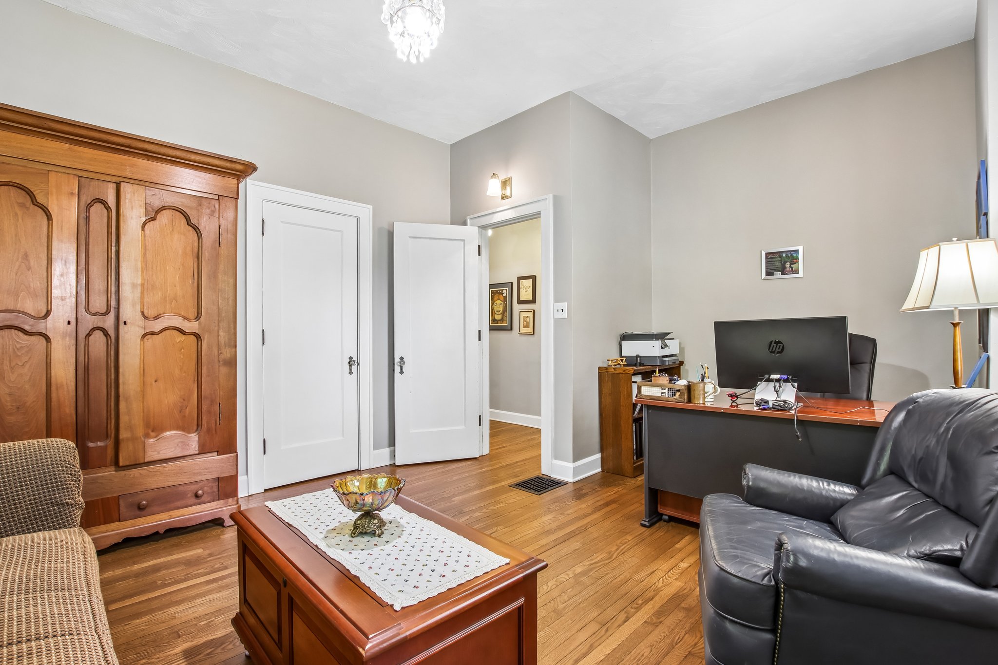 W 86th St-S1205-044.jpg