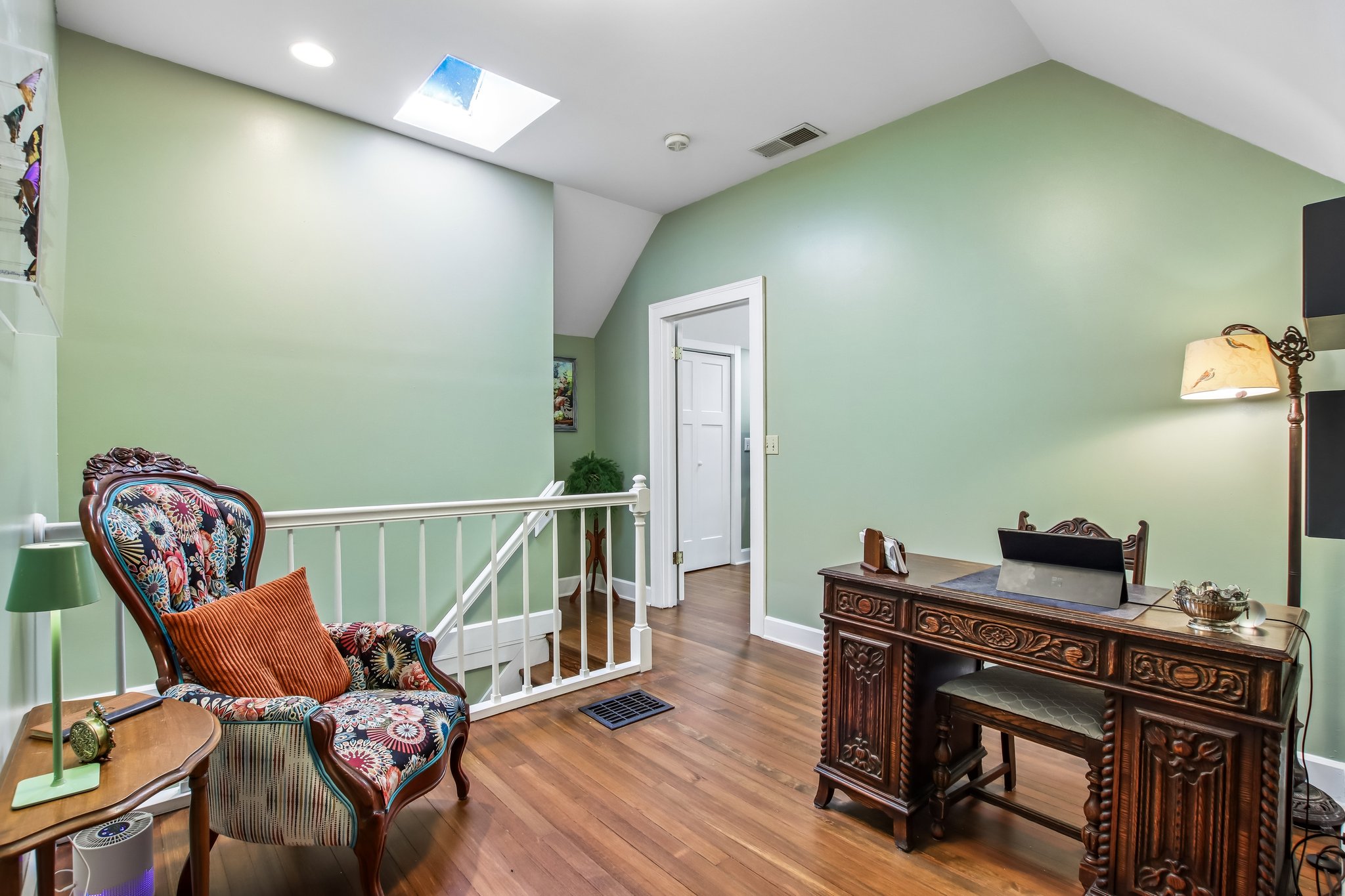 W 86th St-S1205-049.jpg