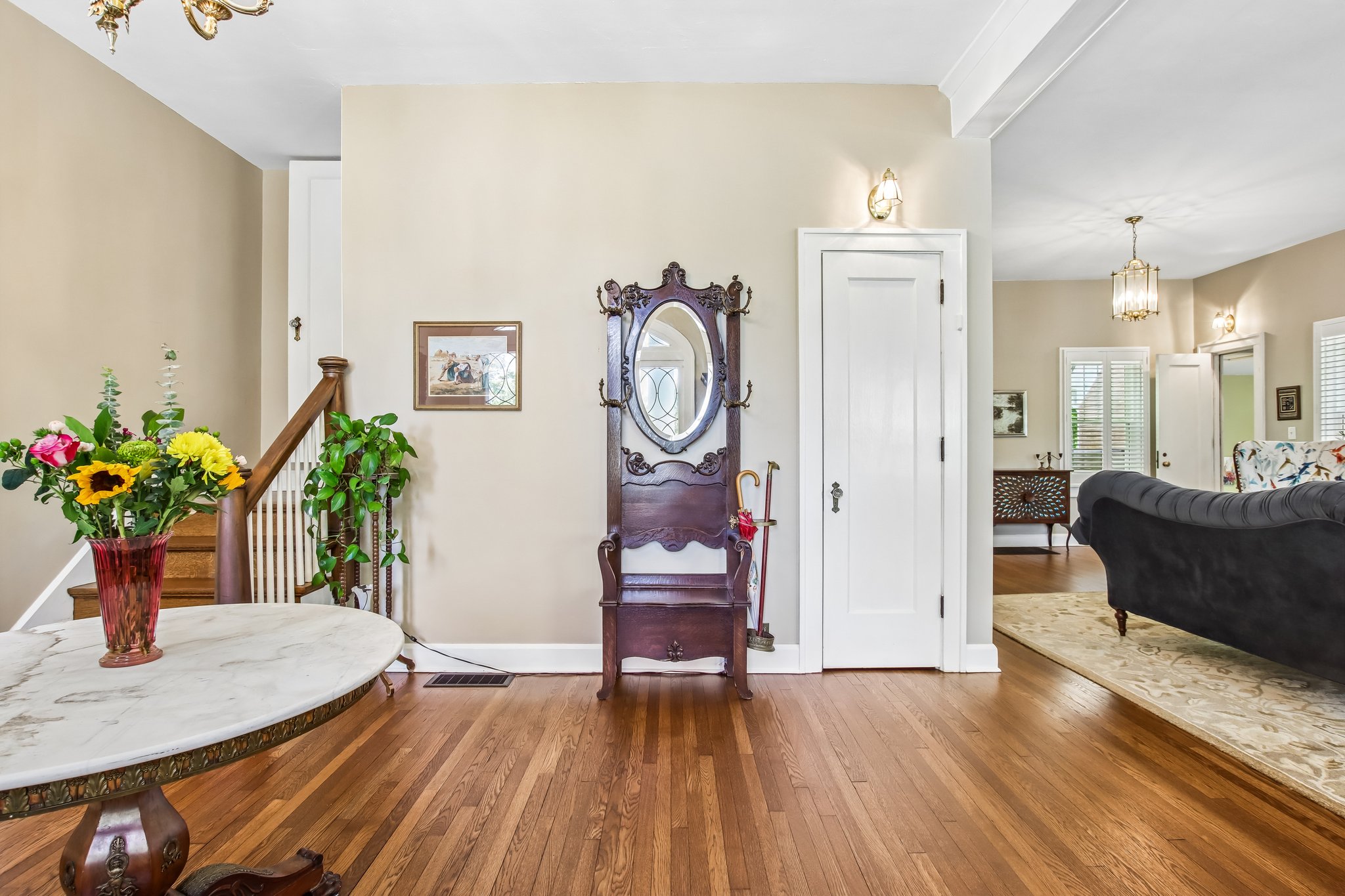 W 86th St-S1205-057.jpg