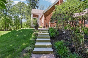 W 86th St-S1205-010.jpg