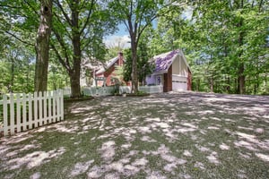 W 86th St-S1205-016.jpg