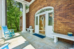 W 86th St-S1205-018.jpg