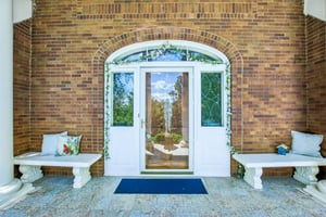 W 86th St-S1205-020.jpg