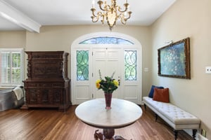W 86th St-S1205-021.jpg
