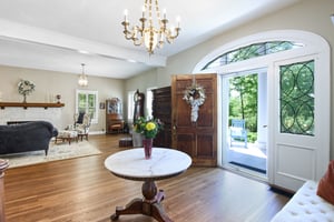W 86th St-S1205-023.jpg