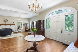 W 86th St-S1205-024.jpg