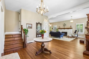 W 86th St-S1205-025.jpg