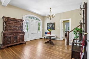 W 86th St-S1205-026.jpg