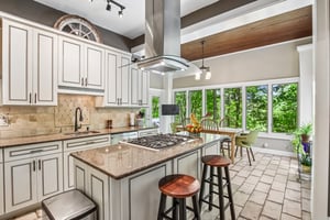 W 86th St-S1205-035.jpg