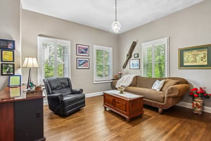 W 86th St-S1205-043.jpg