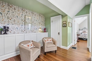 W 86th St-S1205-048.jpg