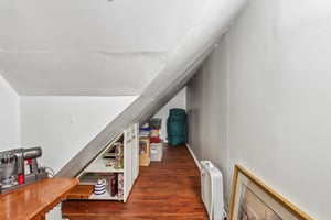 W 86th St-S1205-051.jpg