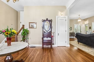 W 86th St-S1205-057.jpg