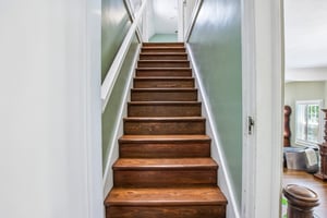 W 86th St-S1205-060.jpg