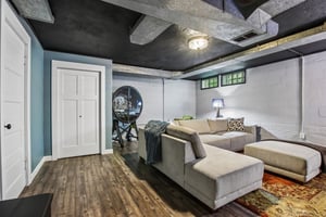 W 86th St-S1205-061.jpg