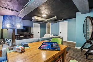 W 86th St-S1205-062.jpg