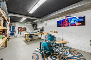 W 86th St-S1205-063.jpg