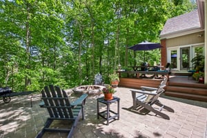 W 86th St-S1205-074.jpg