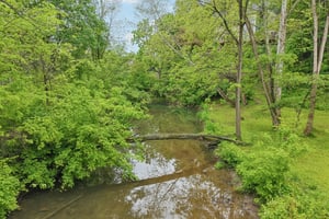 W 86th St-S1605-1-001.jpg
