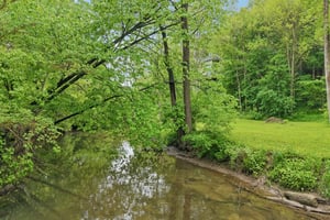 W 86th St-S1605-1-004.jpg