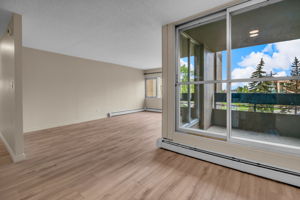  Photo 0