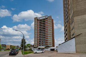  Photo 31