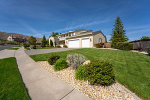 8745 Forest Willow Trail, Reno, NV 89523, USA Photo 3