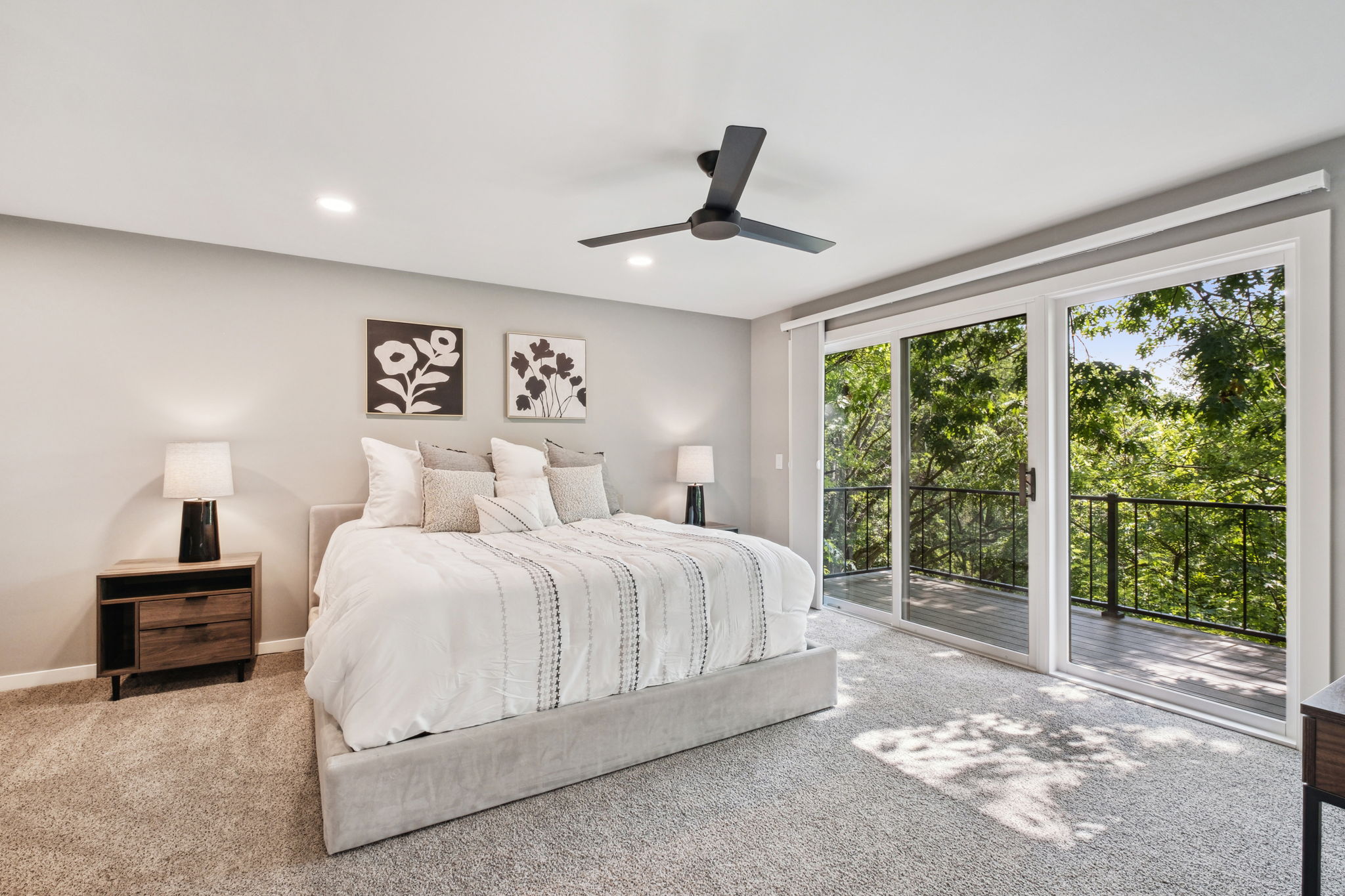 15_Interior