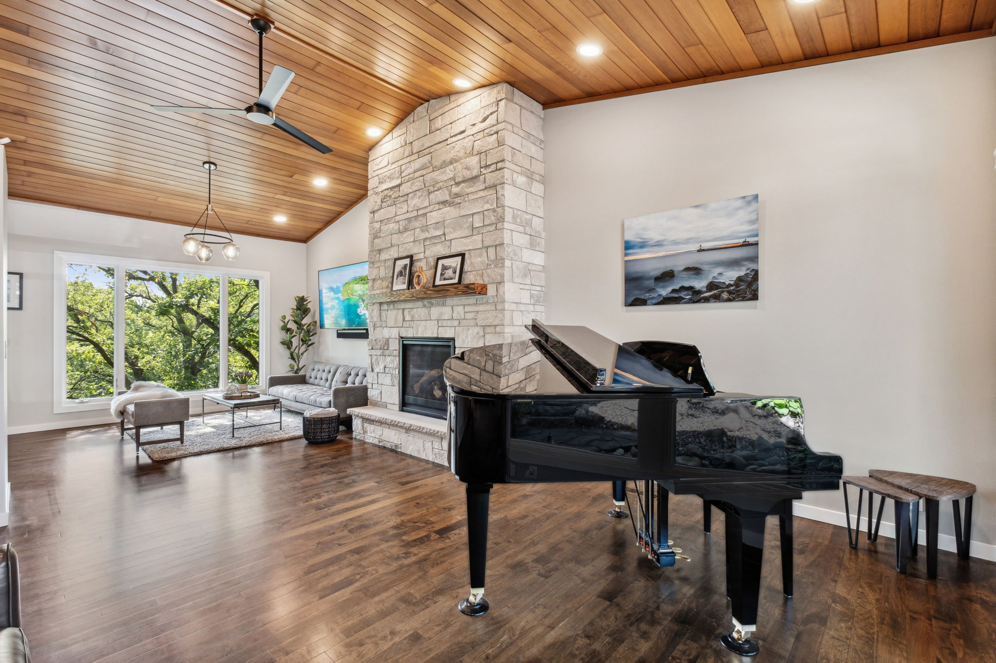 05_Interior