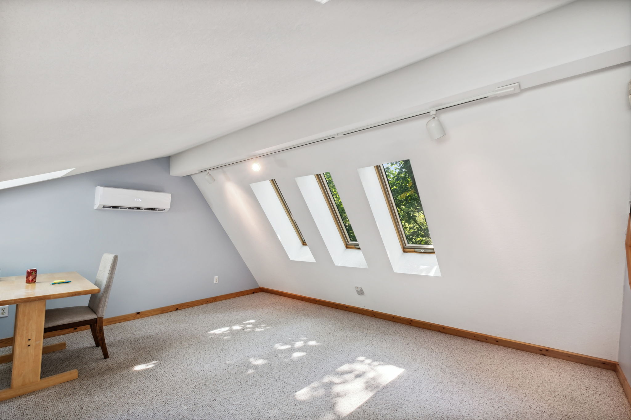 31_Interior