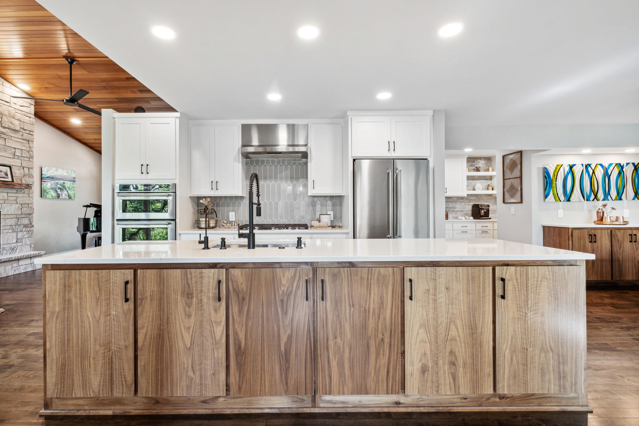 10_Interior