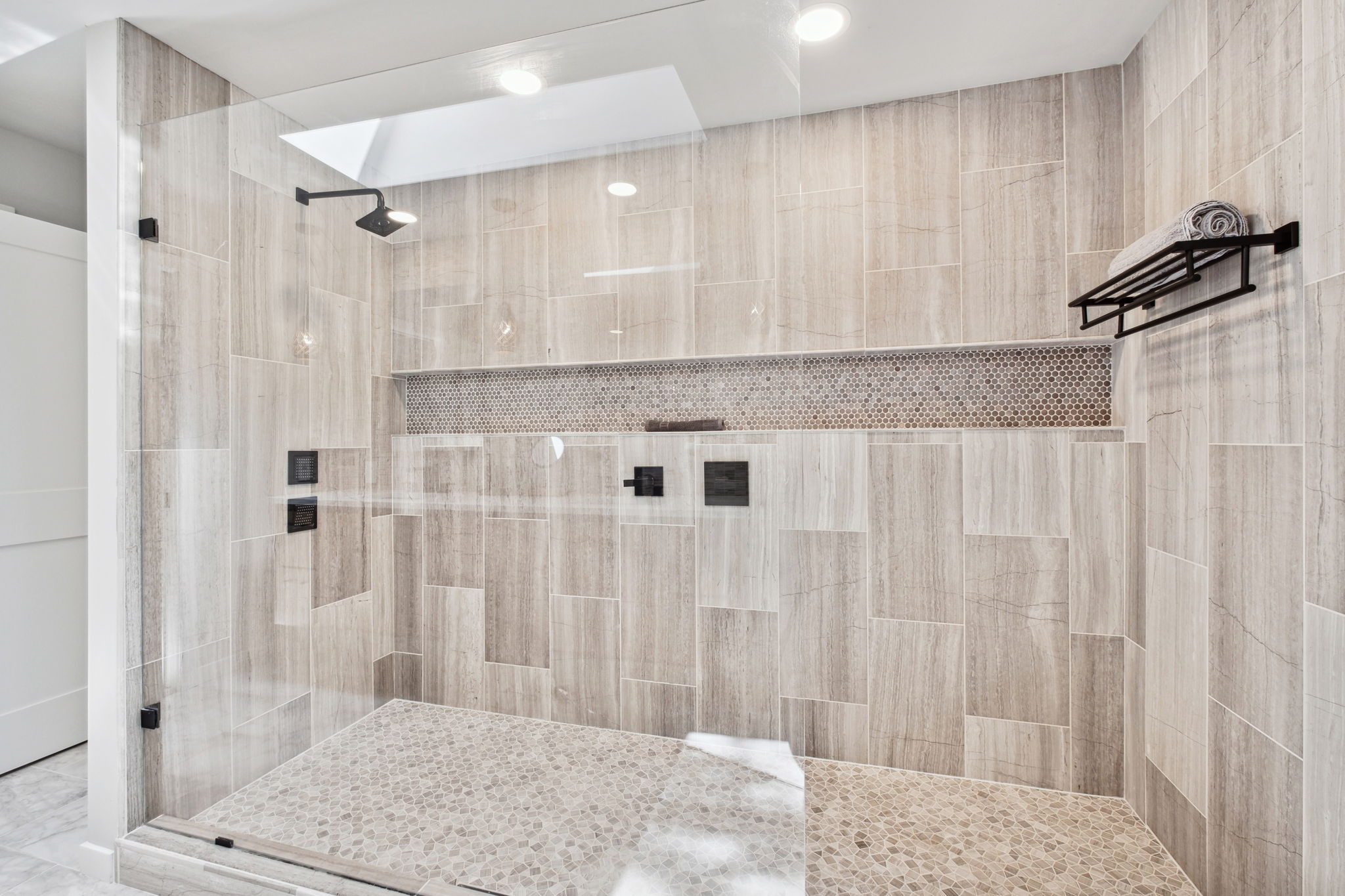26_Interior