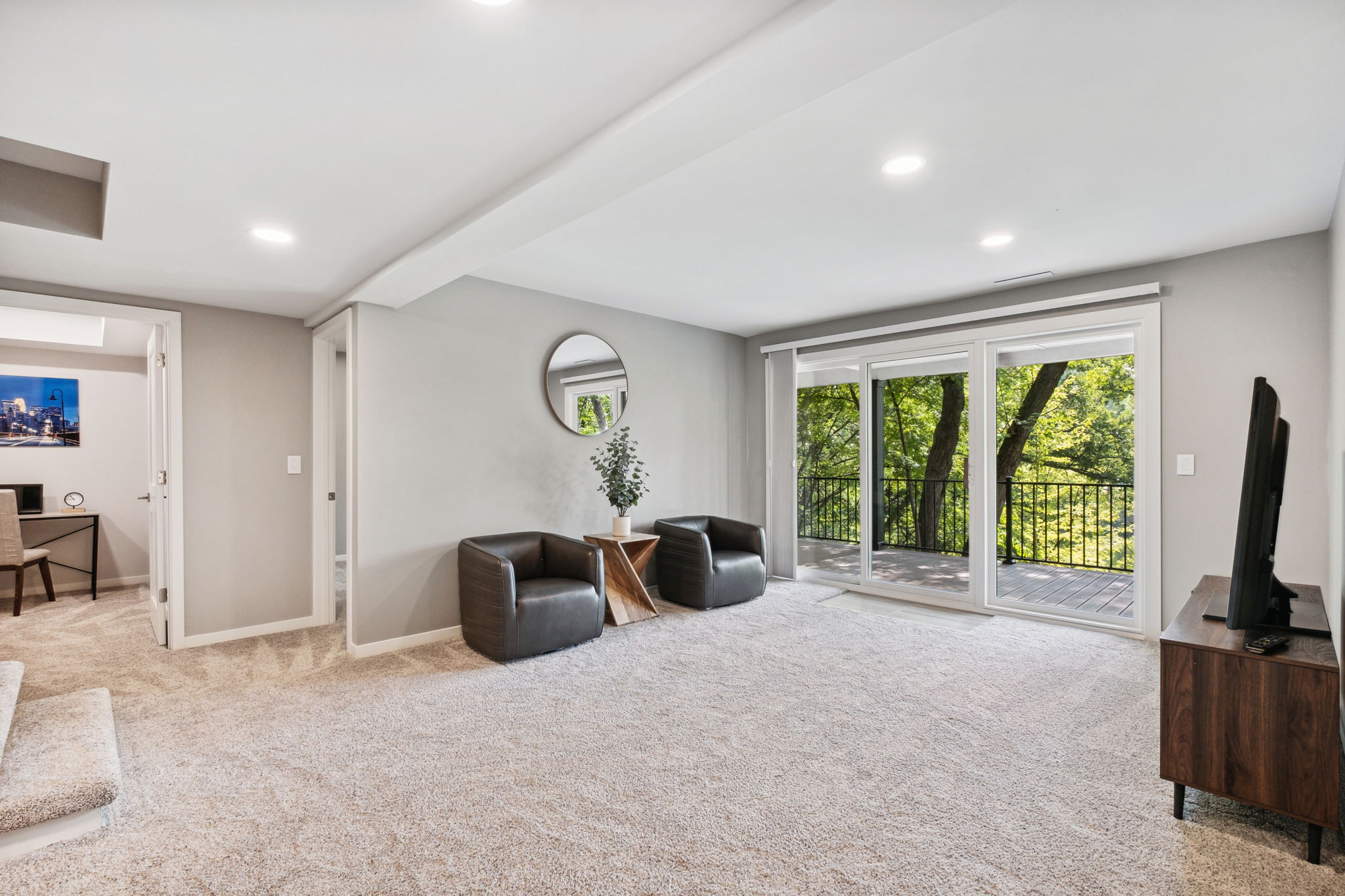 20_Interior