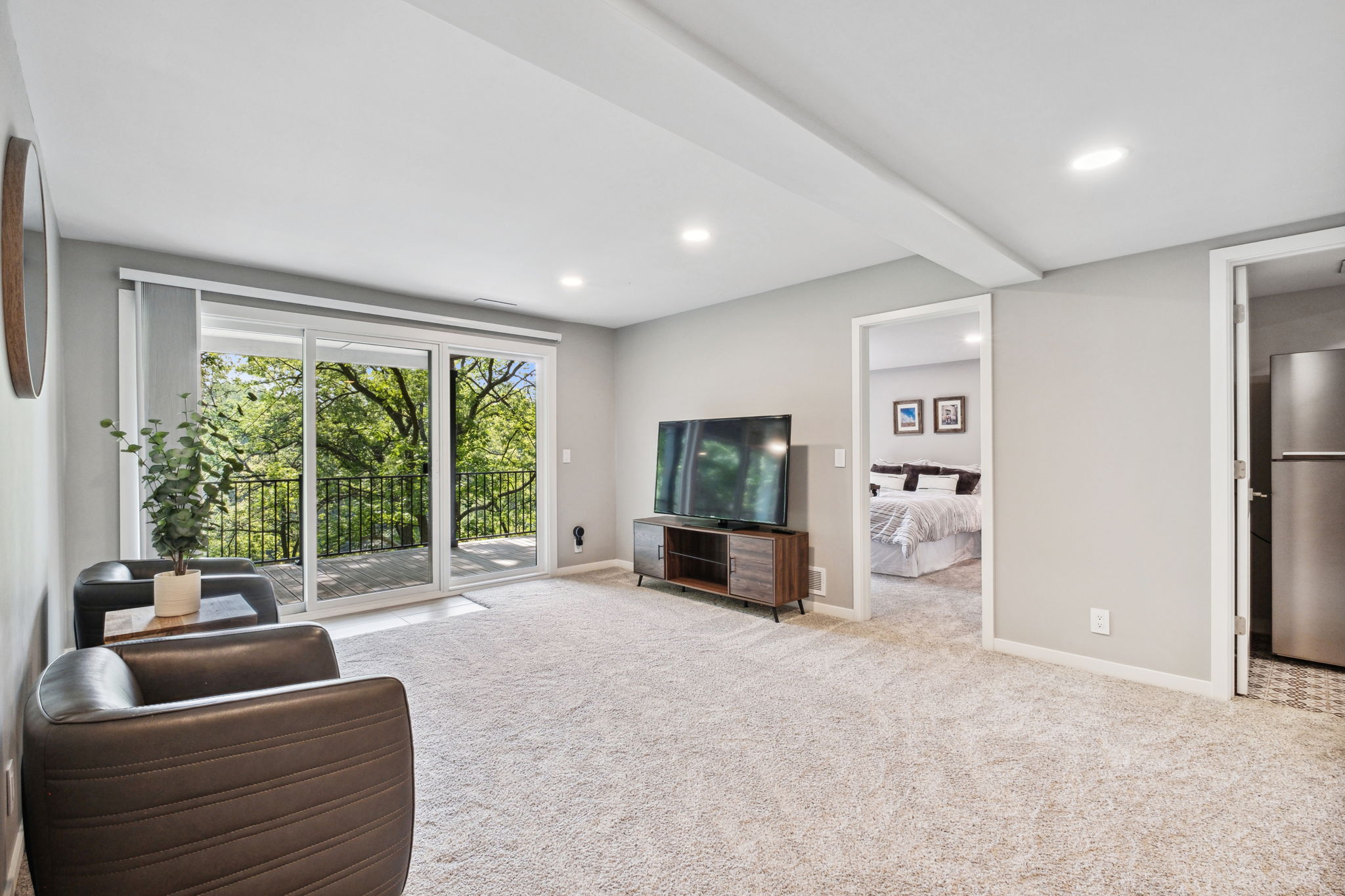 19_Interior