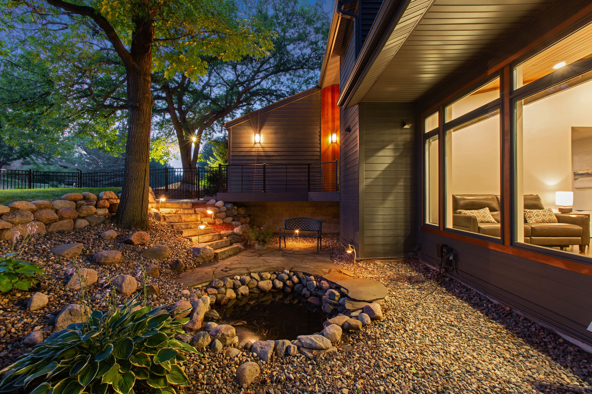 05_Exterior