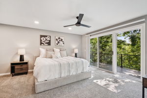 15_Interior