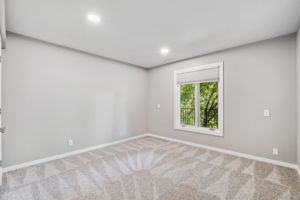 18_Interior