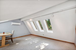 31_Interior