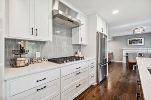 11_Interior
