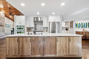 10_Interior