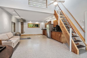 22_Interior