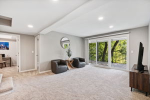 20_Interior