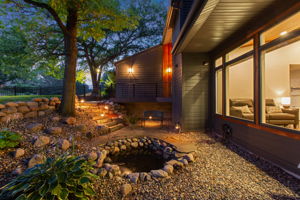 05_Exterior