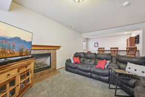 23-print-Country Creek Trail-1806-023