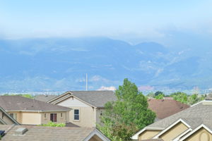 62-print-Country Creek Trail-1806-062