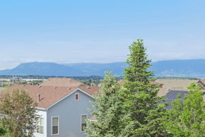64-print-Country Creek Trail-1806-064