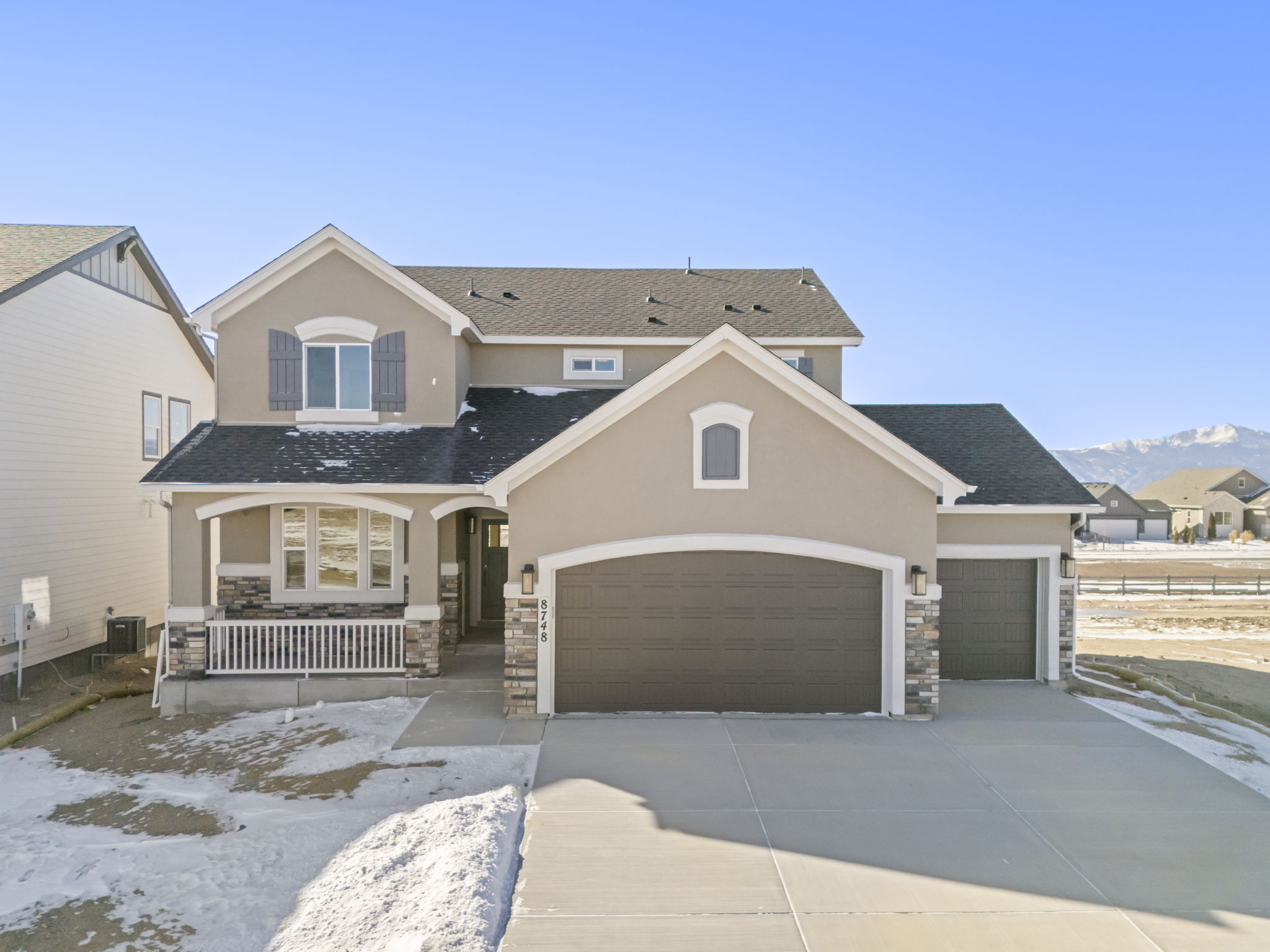 DJI_20260127022346_0217_D